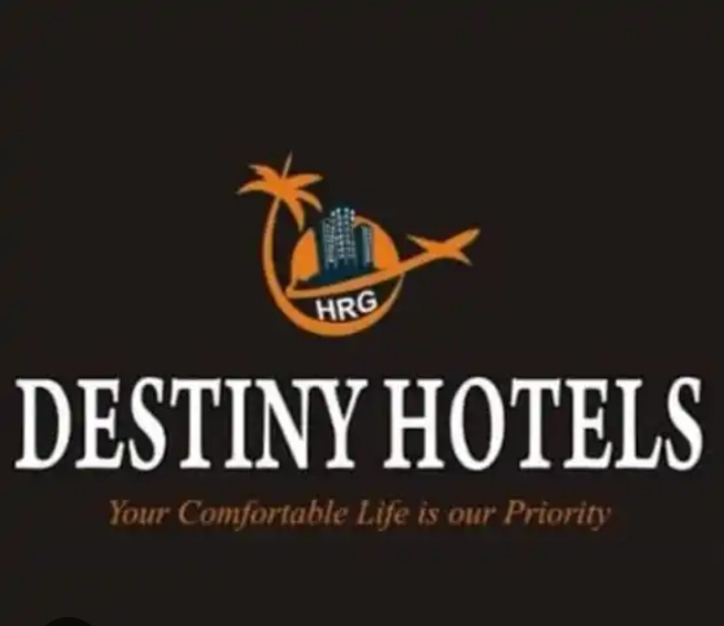 Destiny Hotels